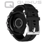 SMART WATCH QUIXUS AMOLED - StarPhone Maroc