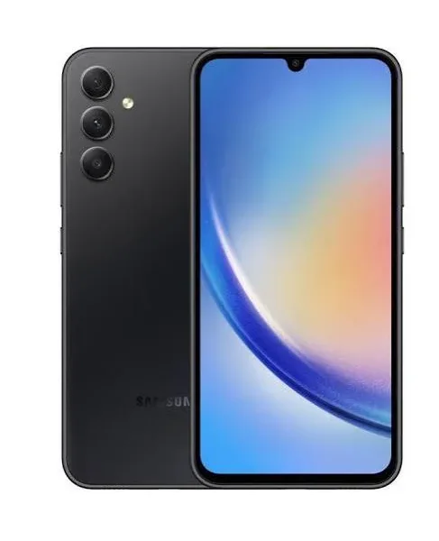 SAMSUNG A54 8RAM - StarPhone Maroc
