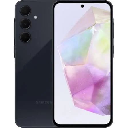 SAMSUNG A55 128GB 8RAM