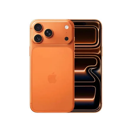 IPHONE 17 PRO 256GB 100% CYCLES 3