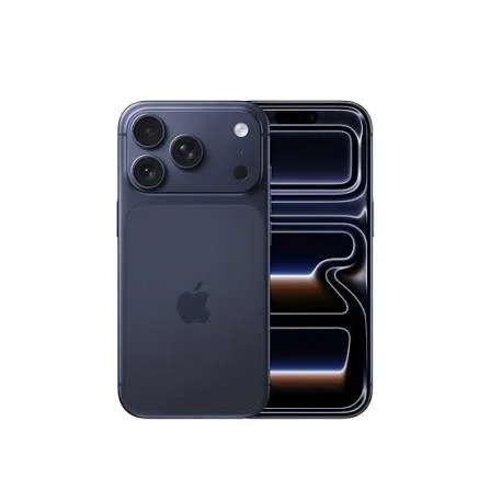 IPHONE 17 PRO 256GB 98%