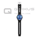 SMART WATCH QUIXUS AMOLED - StarPhone Maroc