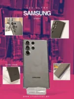 SAMSUNG S23 ULTRA 12 - StarPhone Maroc