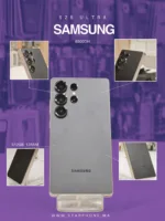 SAMSUNG S25 ULTRA 12 - StarPhone Maroc