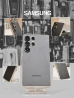 SAMSUNG S25 ULTRA 12 - StarPhone Maroc