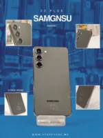 SAMSUNG S23 PLUS 8 - StarPhone Maroc