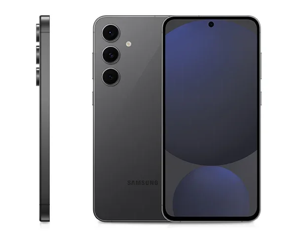 SAMSUNG S24FE 8RAM - StarPhone Maroc