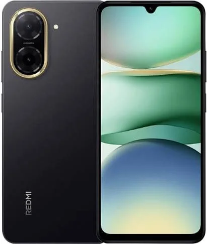 REDMI A5 64GB 4RAM Xiaomi REDMI A5 4RAM - StarPhone Maroc