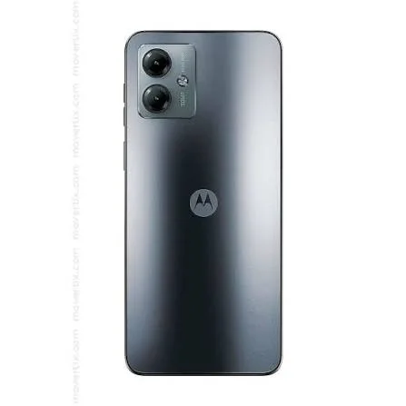 Motorola MOTO G14 8RAM - StarPhone Maroc