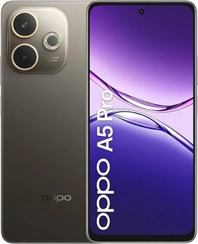 OPPO A5 PRO 8+8RAM - StarPhone Maroc