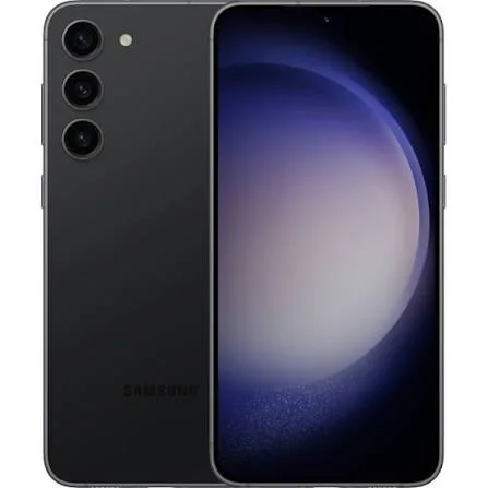 SAMSUNG S23+ 512GB 8RAM SAMSUNG S23+ 8RAM - StarPhone Maroc