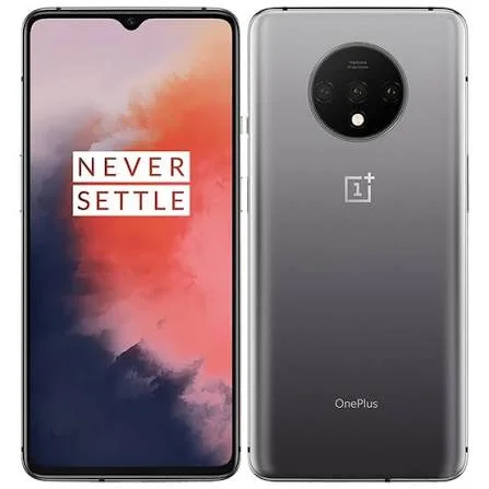 ONE PLUS 7T 128GB 8RAM Vivo ONE PLUS 7T 8RAM - StarPhone Maroc
