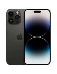 IPHONE 14 PRO MAX 256GB 87 ECRANT CHANGER ORIGINAL Apple IPHONE 14 PRO MAX 87 ECRANT CHANGER - StarPhone Maroc