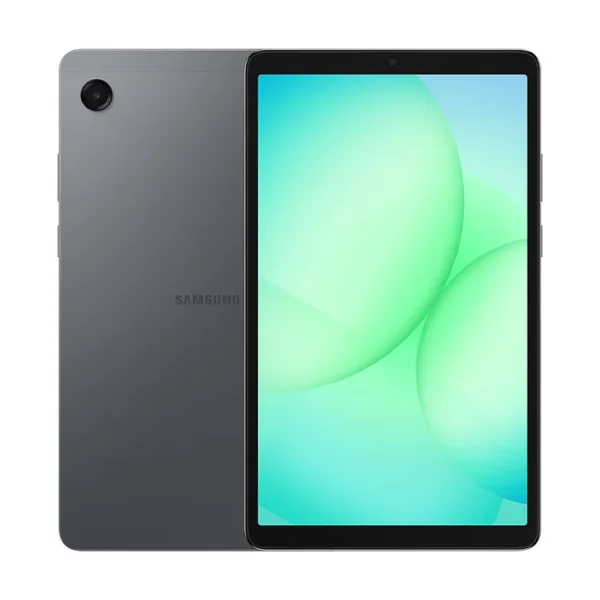 SAMSUNG TAB A11 4RAM 64GB StarPhone Maroc