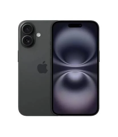 IPHONE 16 128GB 91% Apple IPHONE 16 91% - StarPhone Maroc