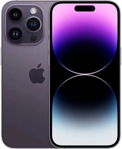 IPHONE 14 PRO 1TB 80 Apple IPHONE 14 PRO 80 - StarPhone Maroc