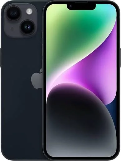 IPHONE 14 128GB 88% Apple IPHONE 14 88% - StarPhone Maroc