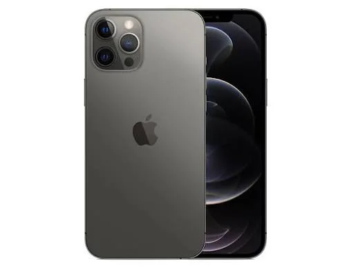 IPHONE 12 PRO MAX 128GB 85% Apple IPHONE 12 PRO MAX 85% - StarPhone Maroc