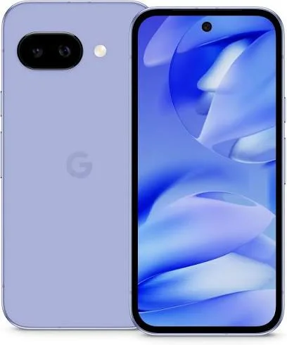 GOOGLE PIXEL 9A 128GB 8RAM GOOGLE PIXEL 9A 8RAM - StarPhone Maroc