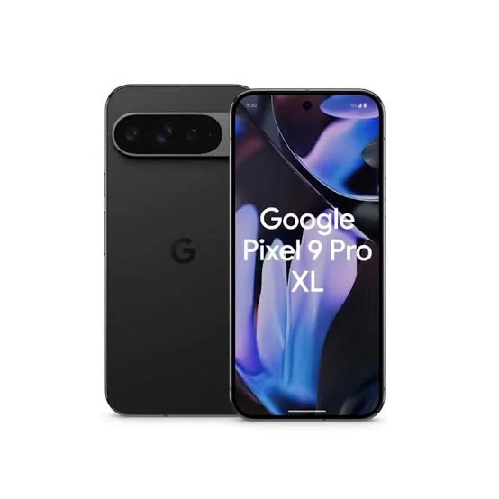 GOOGLE PIXEL 9 PRO XL 256GB GOOGLE PIXEL 9 PRO XL - StarPhone Maroc