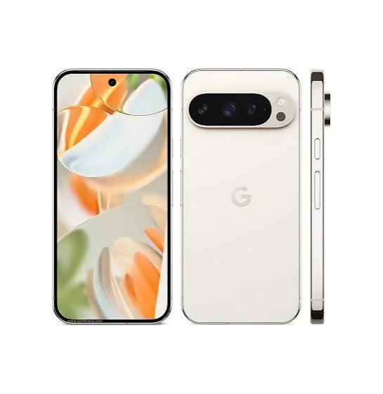 GOOGLE PIXEL 9 128GB 12RAM GOOGLE PIXEL 9 12RAM - StarPhone Maroc