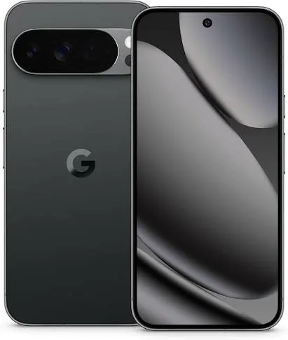 GOOGLE PIXEL 10 128GB 12RAM GOOGLE PIXEL 10 12RAM - StarPhone Maroc