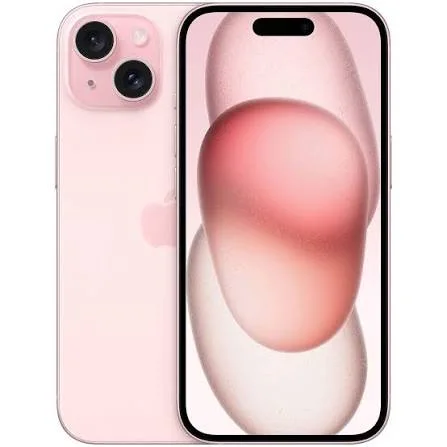 IPHONE 15 256GB 86% Apple IPHONE 15 86% - StarPhone Maroc