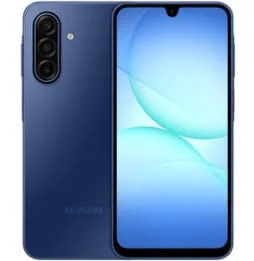 SAMSUNG A17 8RAM - StarPhone Maroc