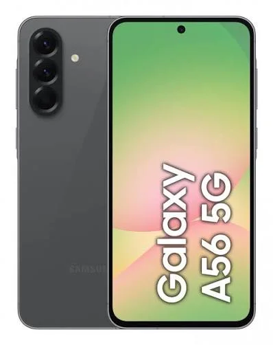 SAMSUNG A56 256GB 8RAM SAMSUNG A56 8RAM - StarPhone Maroc