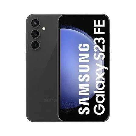 SAMSUNG S23 FE 8RAM - StarPhone Maroc