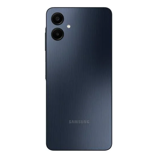 SAMSUNG A06 4RAM - StarPhone Maroc