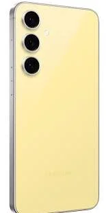 SAMSUNG S24 FE 8RAM - StarPhone Maroc