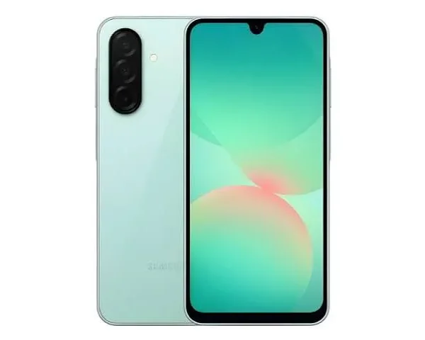SAMSUNG A36 6RAM - StarPhone Maroc