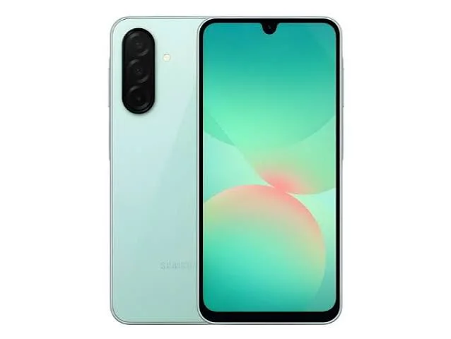 SAMSUNG A36 128GB 6RAM SAMSUNG A36 6RAM - StarPhone Maroc