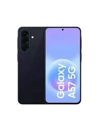 SAMSUNG A57 256GB 8RAM SAMSUNG A57 8RAM - StarPhone Maroc