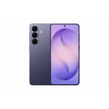 SAMSUNG S26+ 12RAM - StarPhone Maroc