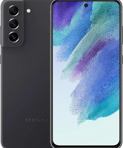 SAMSUNG S21FE 8RAM - StarPhone Maroc