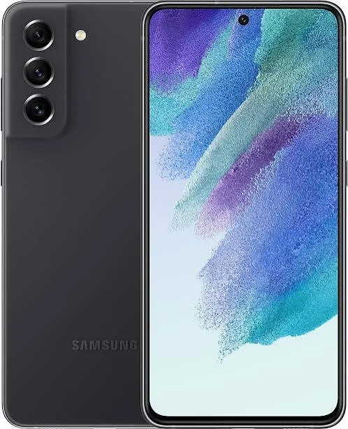 SAMSUNG S21FE 256GB 8RAM SAMSUNG S21FE 8RAM - StarPhone Maroc