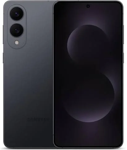 SAMSUNG S25 EDGE 12RAM - StarPhone Maroc
