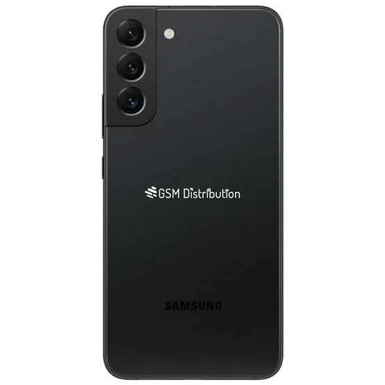 SAMSUNG S22 256GB 8RAM SAMSUNG S22 8RAM - StarPhone Maroc