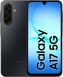 SAMSUNG A17 5G 4RAM - StarPhone Maroc