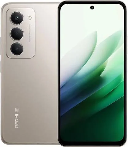 Xiaomi REDMI 15 8+4RAM - StarPhone Maroc