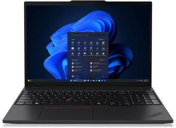 Lenovo ThinkPad E14 Gen 6 Ryzen 7 7735HS SSD - StarPhone Maroc