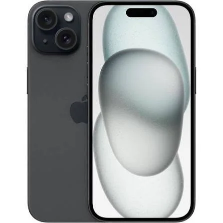 IPHONE 15 128 99% Apple IPHONE 15 128 99% - StarPhone Maroc