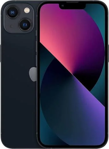 IPHONE 13 256GB 84% Apple IPHONE 13 84% - StarPhone Maroc