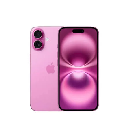 IPHONE 16 256GB 89% Apple IPHONE 16 89% - StarPhone Maroc