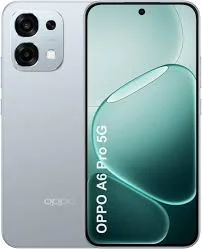 OPPO A6 PRO 5G 8+8RAM - StarPhone Maroc