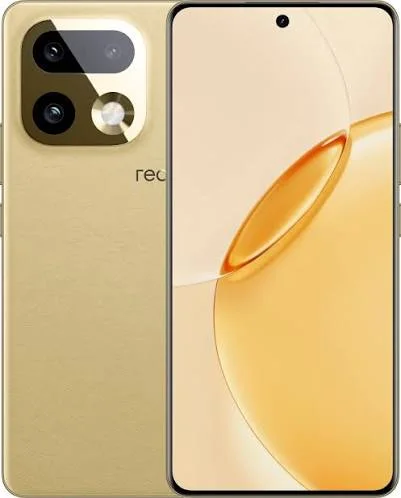 REALME 16 PRO+ 5G 12+14RAM - StarPhone Maroc