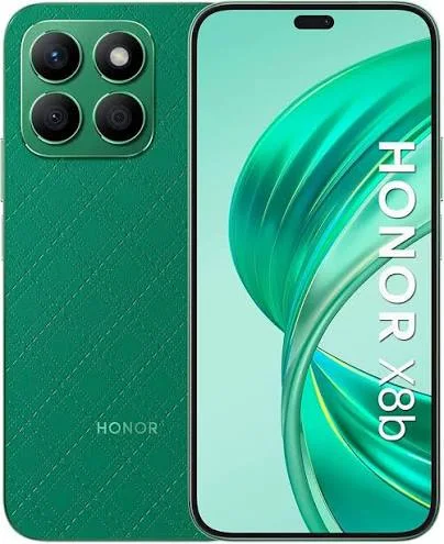HONOR X8B 8RAM - StarPhone Maroc