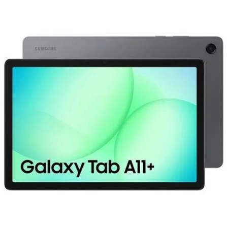 SAMSUNG TAB 11+ 6RAM WIFI - StarPhone Maroc